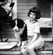 D159- Ruth Bennet McDougal Dorrough (Hubbardston)